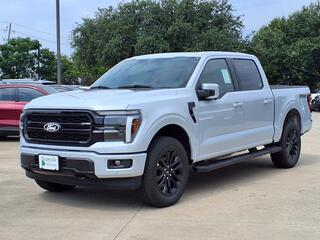 2025 Ford F-150 for sale in Grapevine TX