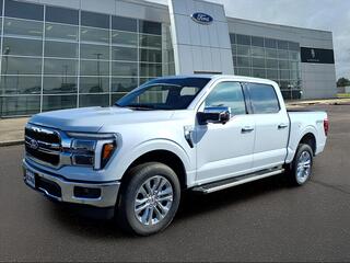 2025 Ford F-150 for sale in Grenada MS