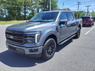 2025 Ford F-150 for sale in Malvern AR