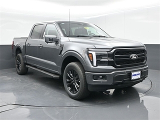 2025 Ford F-150 for sale in Mission Hills CA