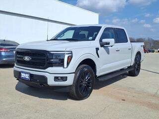 2026 Ford F-150 for sale in Bossier City LA