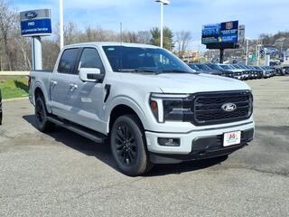 2026 Ford F-150 for sale in Butler NJ
