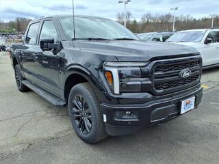 2026 Ford F-150 for sale in Butler NJ