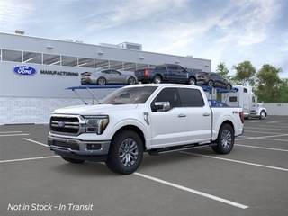2026 Ford F-150 for sale in Kerrville TX