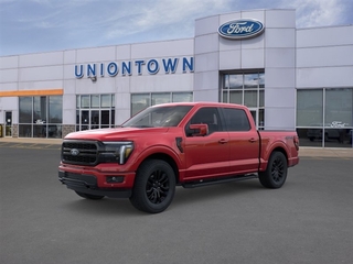 2026 Ford F-150 for sale in Uniontown PA