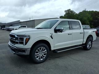 2026 Ford F-150 for sale in Hartselle AL