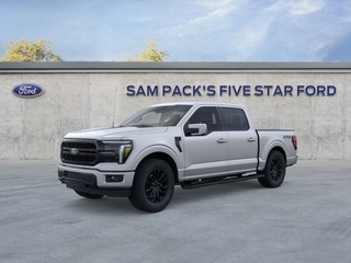2026 Ford F-150 for sale in Carrollton TX