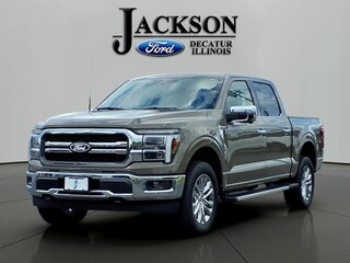 2026 Ford F-150 for sale in El Monte CA