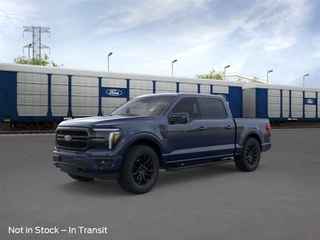 2026 Ford F-150 for sale in Wellesley MA