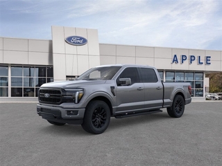 2026 Ford F-150 for sale in Lynchburg VA