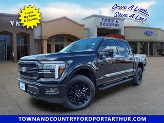 2026 Ford F-150 for sale in Port Arthur TX