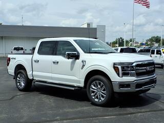 2026 Ford F-150 for sale in Greer SC