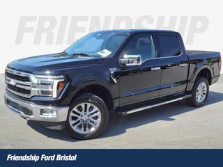 2024 Ford F-150 for sale in Bristol TN