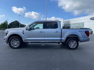 2024 Ford F-150 for sale in Dandridge TN