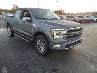 2024 Ford F-150 for sale in Batesville AR