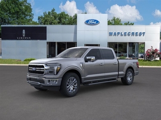 2024 Ford F-150 for sale in Union NJ