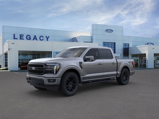 2025 Ford F-150 for sale in Rosenberg TX