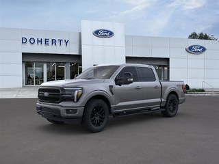 2025 Ford F-150 for sale in Forest Grove OR