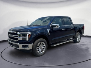 2025 Ford F-150 for sale in Knoxville TN