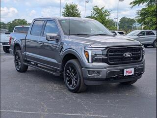 2025 Ford F-150 for sale in Hixson TN
