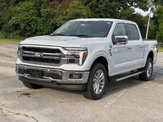 2025 Ford F-150 for sale in Dayton OH