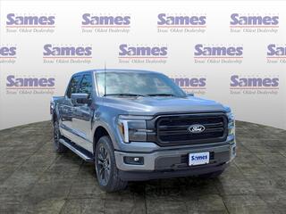 2025 Ford F-150 for sale in Bastrop TX
