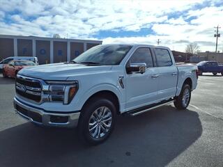 2025 Ford F-150 for sale in Abingdon VA