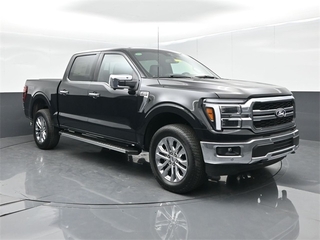 2025 Ford F-150 for sale in Mission Hills CA