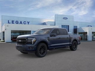 2025 Ford F-150 for sale in Rosenberg TX