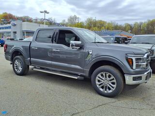 2025 Ford F-150 for sale in Butler NJ