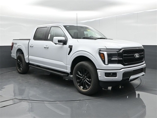 2025 Ford F-150 for sale in Mission Hills CA