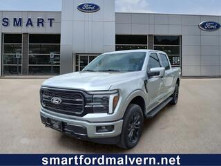 2026 Ford F-150 for sale in Malvern AR