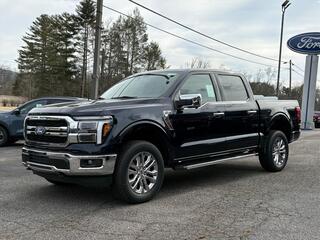 2026 Ford F-150 for sale in Brevard NC
