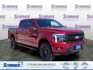 2026 Ford F-150 for sale in Greenville SC