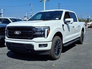 2026 Ford F-150 for sale in Fullerton CA