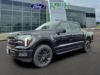 2026 Ford F-150 for sale in Grenada MS