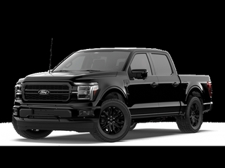 2026 Ford F-150 for sale in Howell MI
