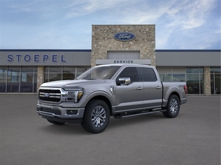 2026 Ford F-150 for sale in Kerrville TX