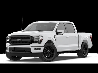 2026 Ford F-150 for sale in Howell MI