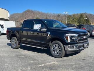 2026 Ford F-150 for sale in Canton NC