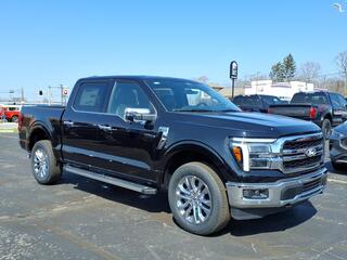 2026 Ford F-150 for sale in Greer SC