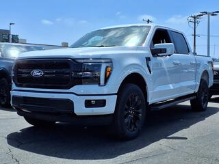 2026 Ford F-150 for sale in Fullerton CA
