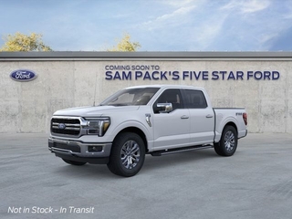 2026 Ford F-150 for sale in Carrollton TX