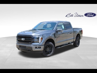 2026 Ford F-150 for sale in Denton TX