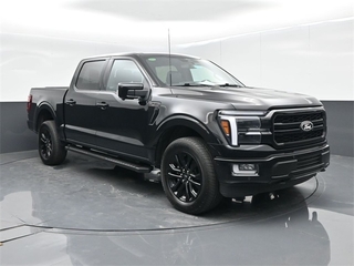 2024 Ford F-150 for sale in Mission Hills CA