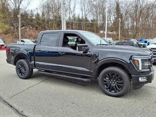 2024 Ford F-150 for sale in Butler NJ