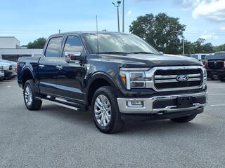 2024 Ford F-150 for sale in Greer SC