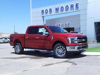 2024 Ford F-150 for sale in Oklahoma City OK