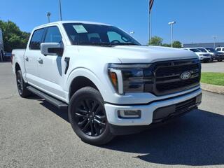 2024 Ford F-150 for sale in Clarksville TN