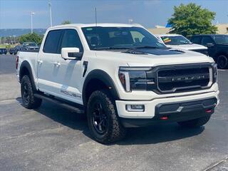 2024 Ford F-150 for sale in Hixson TN